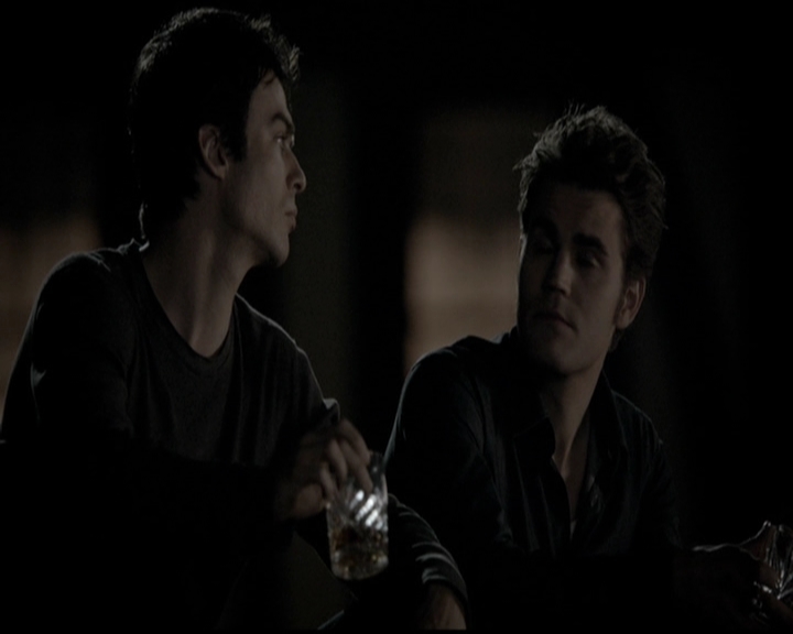 VampireDiariesWorld-dot-org_5x11-500YearsOfSolitude1908.jpg