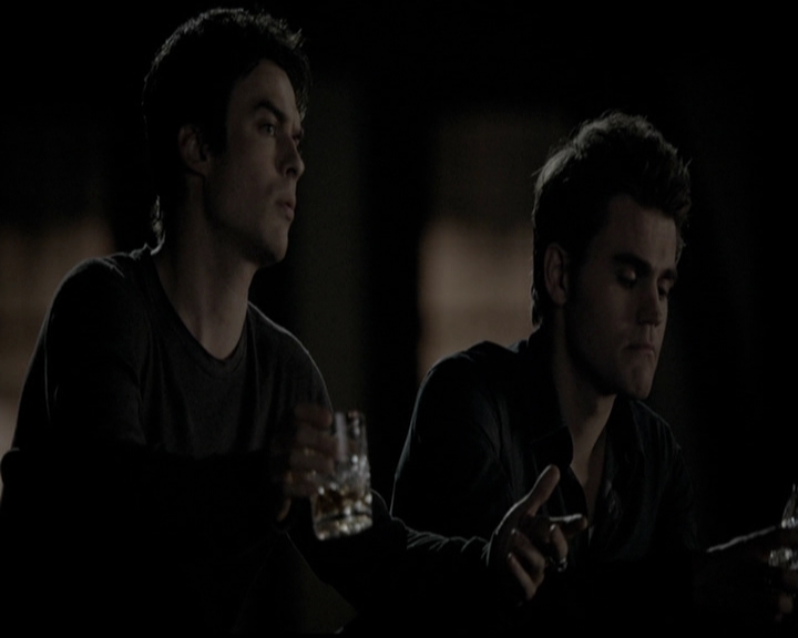 VampireDiariesWorld-dot-org_5x11-500YearsOfSolitude1909.jpg