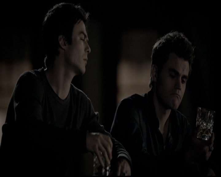 VampireDiariesWorld-dot-org_5x11-500YearsOfSolitude1910.jpg