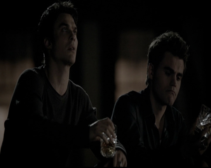 VampireDiariesWorld-dot-org_5x11-500YearsOfSolitude1911.jpg