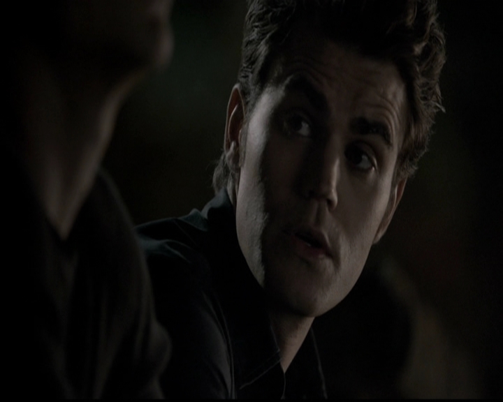 VampireDiariesWorld-dot-org_5x11-500YearsOfSolitude1912.jpg