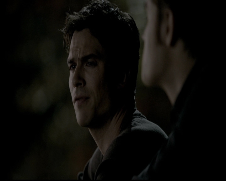 VampireDiariesWorld-dot-org_5x11-500YearsOfSolitude1914.jpg