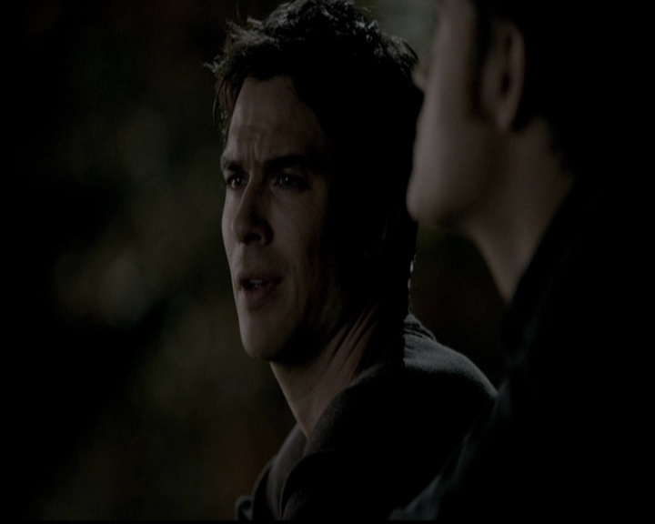 VampireDiariesWorld-dot-org_5x11-500YearsOfSolitude1915.jpg