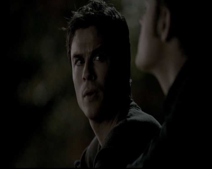 VampireDiariesWorld-dot-org_5x11-500YearsOfSolitude1917.jpg