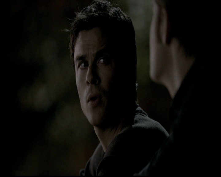 VampireDiariesWorld-dot-org_5x11-500YearsOfSolitude1918.jpg