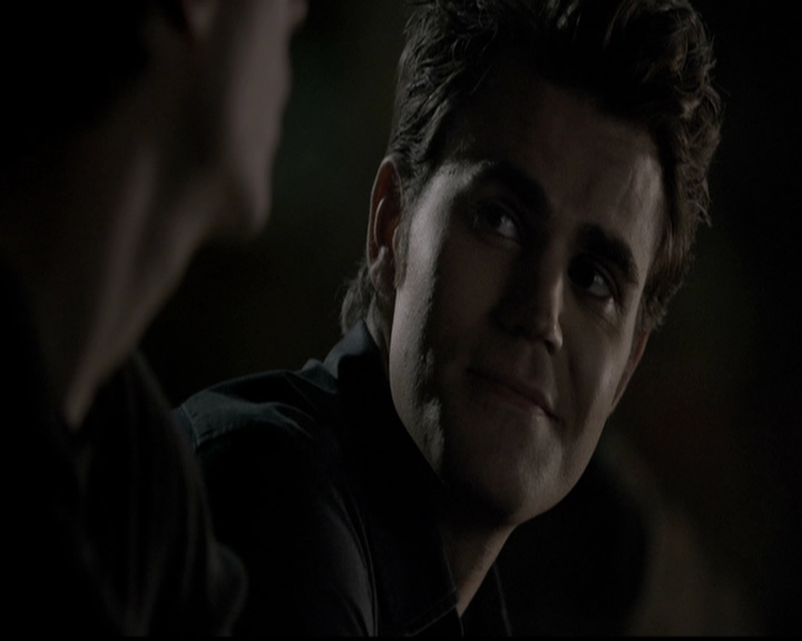 VampireDiariesWorld-dot-org_5x11-500YearsOfSolitude1919.jpg