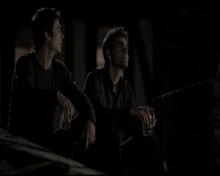 VampireDiariesWorld-dot-org_5x11-500YearsOfSolitude1921.jpg