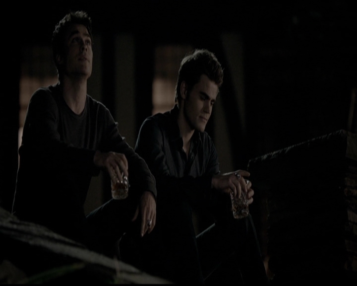 VampireDiariesWorld-dot-org_5x11-500YearsOfSolitude1923.jpg