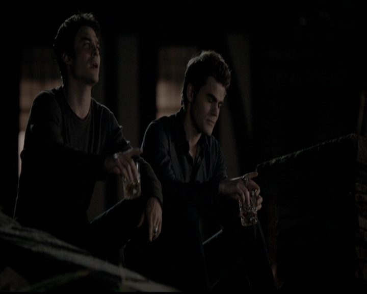 VampireDiariesWorld-dot-org_5x11-500YearsOfSolitude1924.jpg