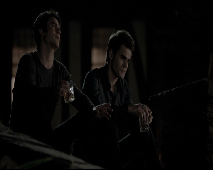 VampireDiariesWorld-dot-org_5x11-500YearsOfSolitude1926.jpg