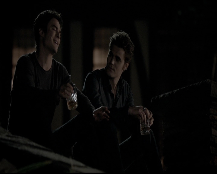 VampireDiariesWorld-dot-org_5x11-500YearsOfSolitude1927.jpg