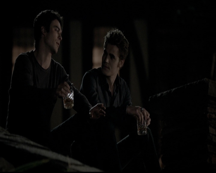 VampireDiariesWorld-dot-org_5x11-500YearsOfSolitude1928.jpg