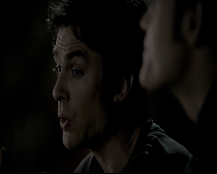 VampireDiariesWorld-dot-org_5x11-500YearsOfSolitude1929.jpg