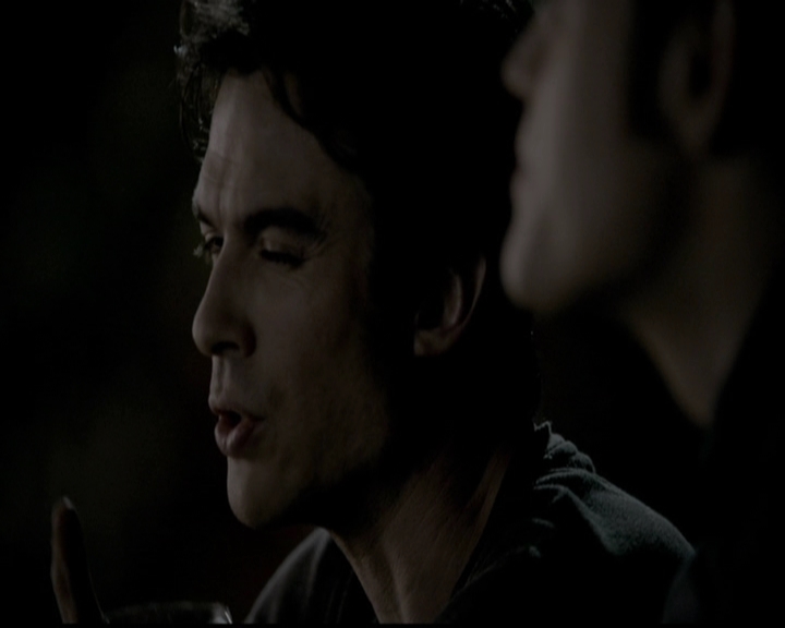 VampireDiariesWorld-dot-org_5x11-500YearsOfSolitude1930.jpg