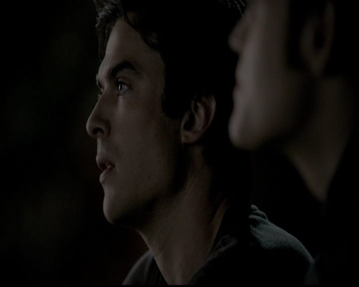 VampireDiariesWorld-dot-org_5x11-500YearsOfSolitude1931.jpg