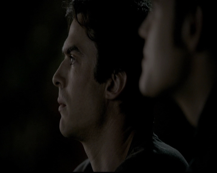 VampireDiariesWorld-dot-org_5x11-500YearsOfSolitude1932.jpg