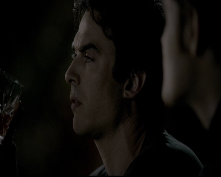 VampireDiariesWorld-dot-org_5x11-500YearsOfSolitude1933.jpg