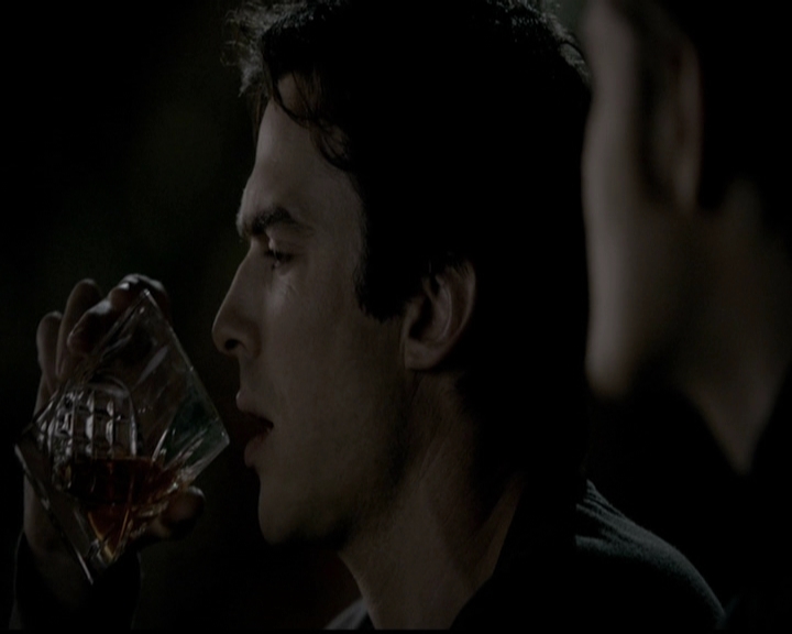 VampireDiariesWorld-dot-org_5x11-500YearsOfSolitude1934.jpg