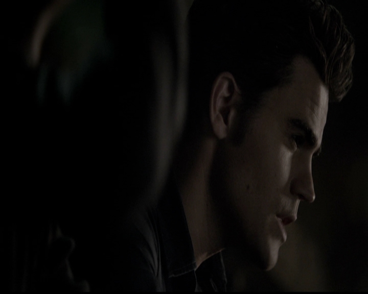 VampireDiariesWorld-dot-org_5x11-500YearsOfSolitude1935.jpg