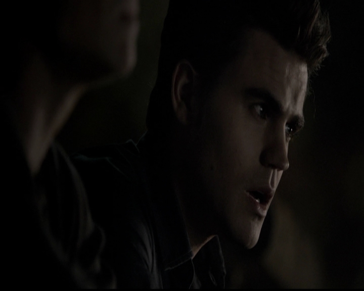 VampireDiariesWorld-dot-org_5x11-500YearsOfSolitude1936.jpg