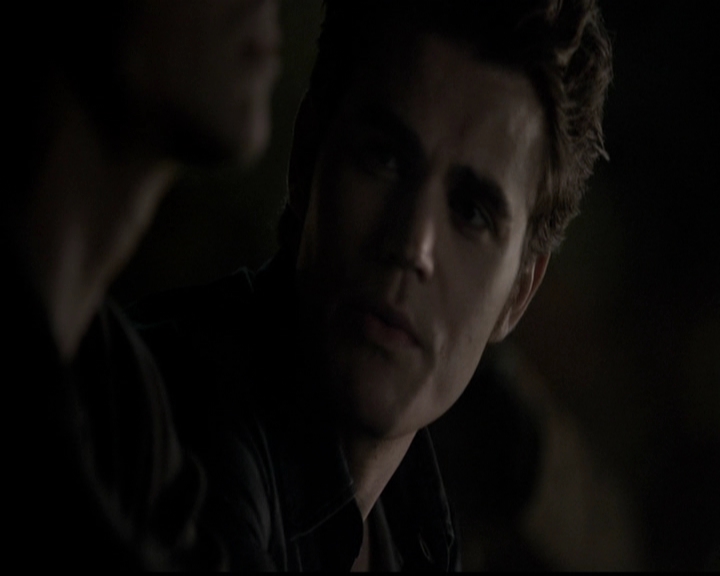 VampireDiariesWorld-dot-org_5x11-500YearsOfSolitude1937.jpg