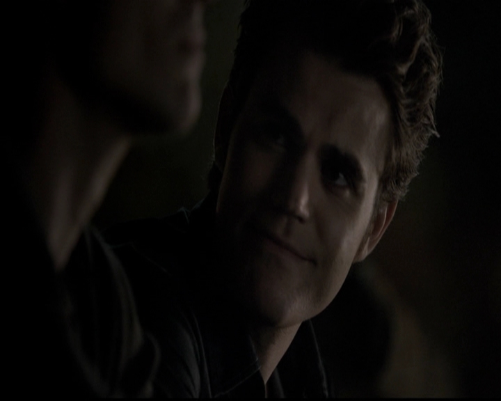 VampireDiariesWorld-dot-org_5x11-500YearsOfSolitude1938.jpg