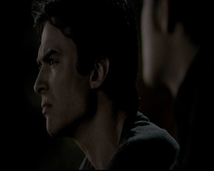 VampireDiariesWorld-dot-org_5x11-500YearsOfSolitude1940.jpg