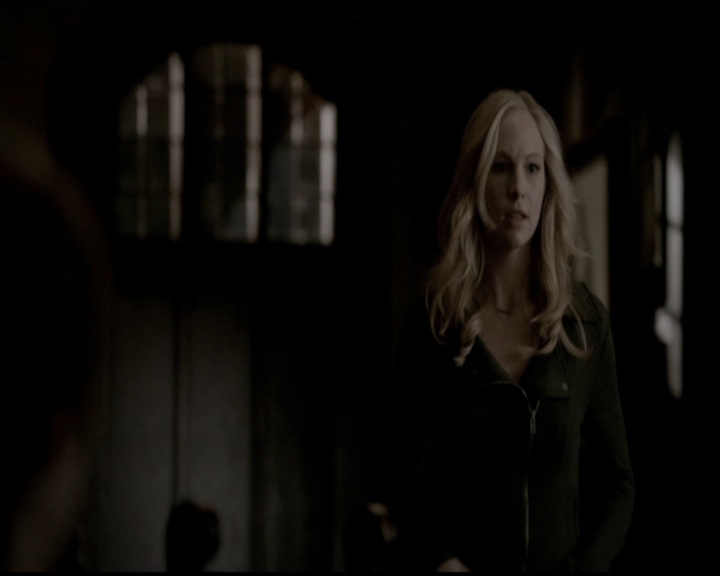 VampireDiariesWorld-dot-org_5x11-500YearsOfSolitude1951.jpg