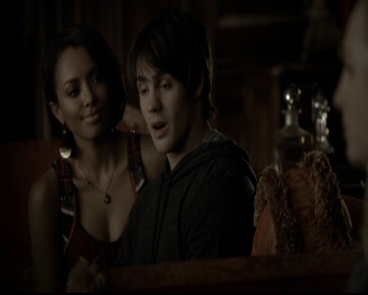 VampireDiariesWorld-dot-org_5x11-500YearsOfSolitude1957.jpg