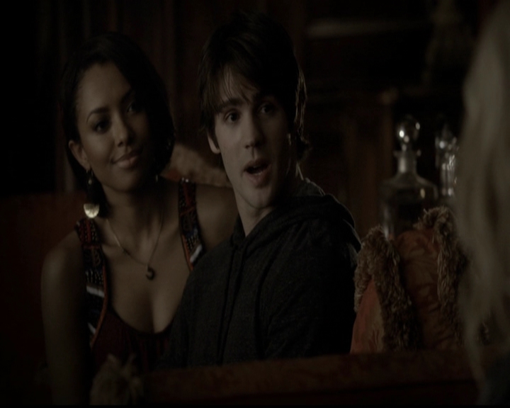 VampireDiariesWorld-dot-org_5x11-500YearsOfSolitude1958.jpg