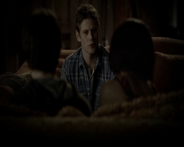 VampireDiariesWorld-dot-org_5x11-500YearsOfSolitude1973.jpg