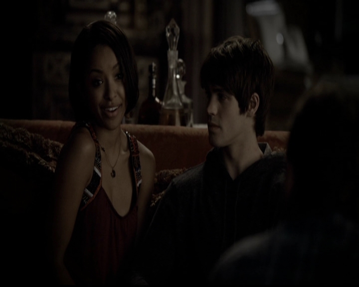 VampireDiariesWorld-dot-org_5x11-500YearsOfSolitude1978.jpg