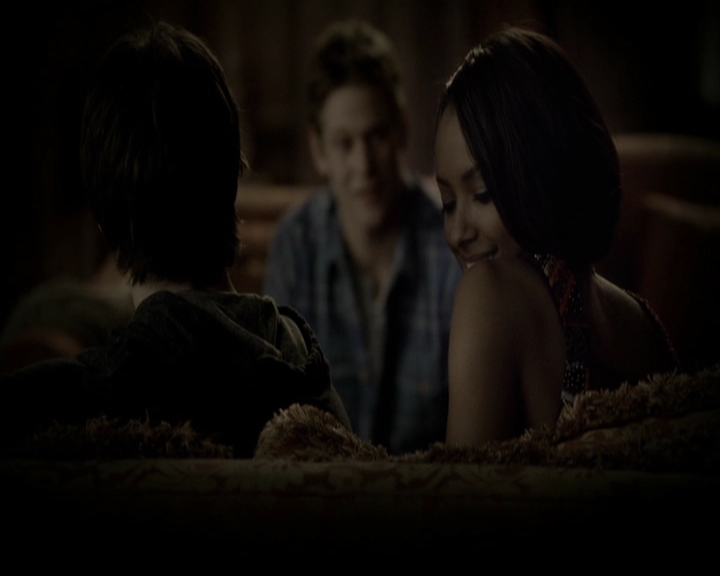 VampireDiariesWorld-dot-org_5x11-500YearsOfSolitude2008.jpg