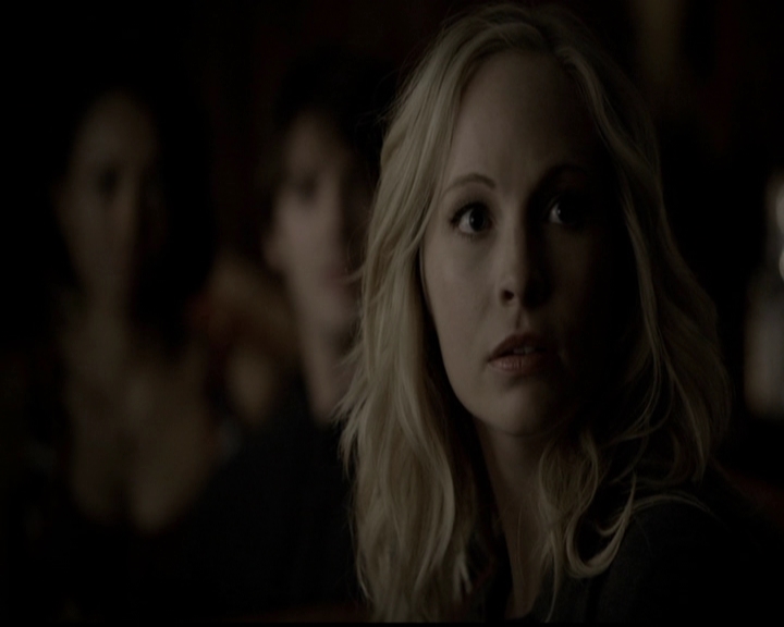 VampireDiariesWorld-dot-org_5x11-500YearsOfSolitude2014.jpg