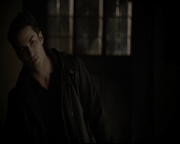 VampireDiariesWorld-dot-org_5x11-500YearsOfSolitude2015.jpg