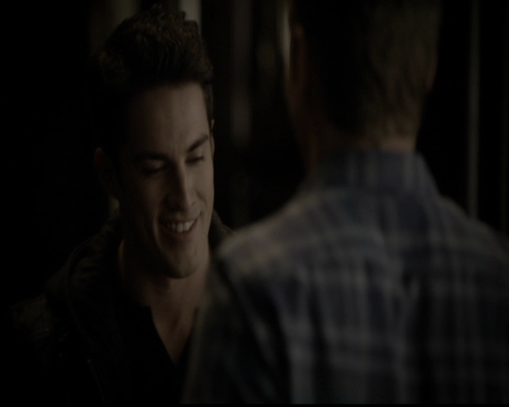 VampireDiariesWorld-dot-org_5x11-500YearsOfSolitude2030.jpg