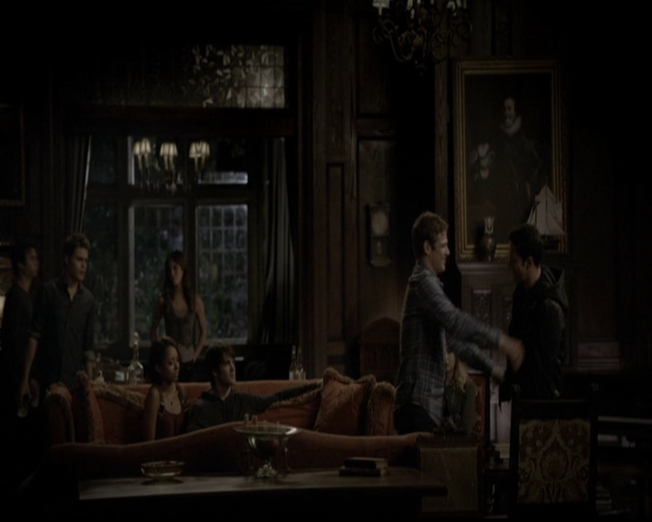 VampireDiariesWorld-dot-org_5x11-500YearsOfSolitude2034.jpg