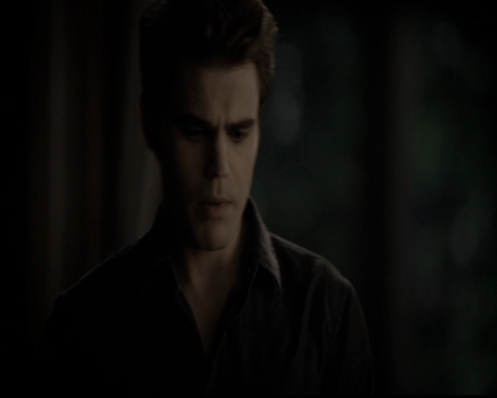 VampireDiariesWorld-dot-org_5x11-500YearsOfSolitude2035.jpg