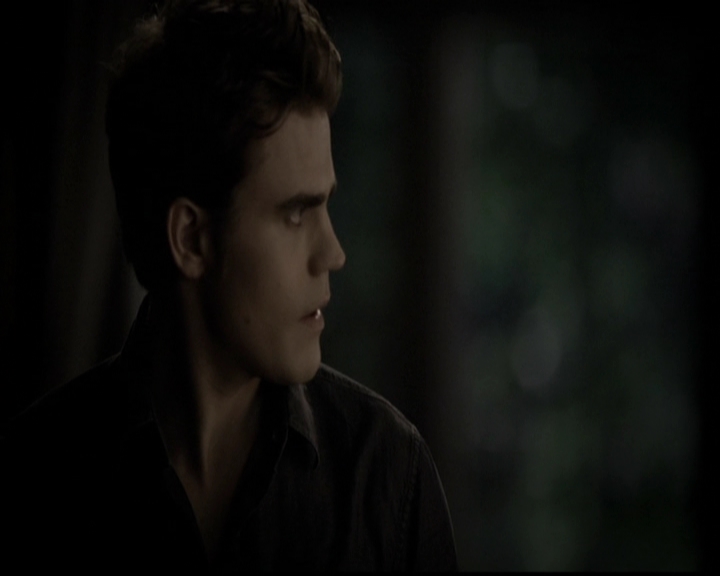 VampireDiariesWorld-dot-org_5x11-500YearsOfSolitude2036.jpg