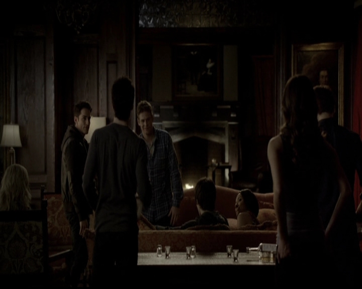 VampireDiariesWorld-dot-org_5x11-500YearsOfSolitude2037.jpg