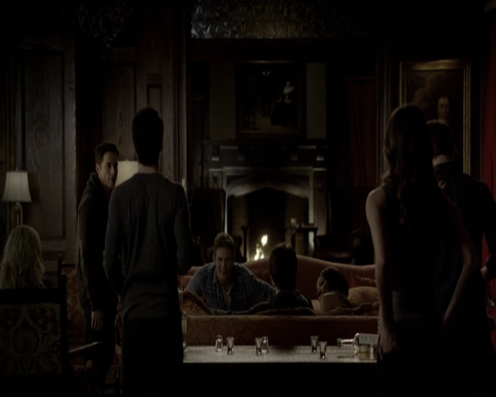 VampireDiariesWorld-dot-org_5x11-500YearsOfSolitude2038.jpg