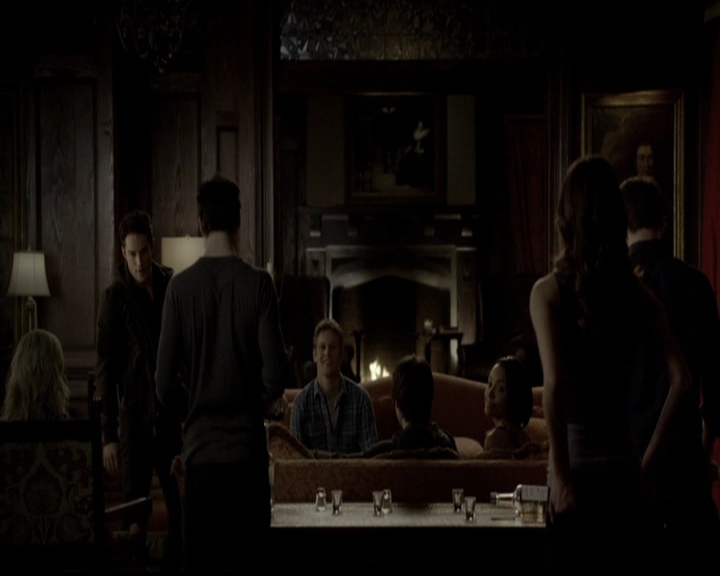 VampireDiariesWorld-dot-org_5x11-500YearsOfSolitude2039.jpg