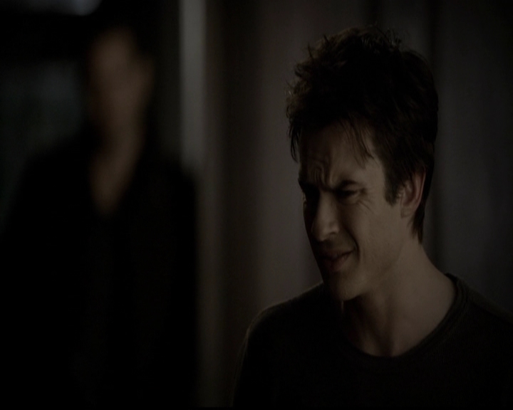 VampireDiariesWorld-dot-org_5x11-500YearsOfSolitude2043.jpg