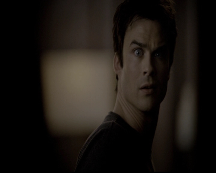 VampireDiariesWorld-dot-org_5x11-500YearsOfSolitude2045.jpg