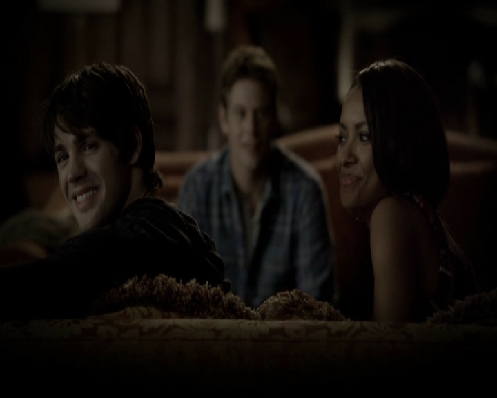 VampireDiariesWorld-dot-org_5x11-500YearsOfSolitude2050.jpg