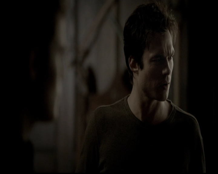 VampireDiariesWorld-dot-org_5x11-500YearsOfSolitude2051.jpg