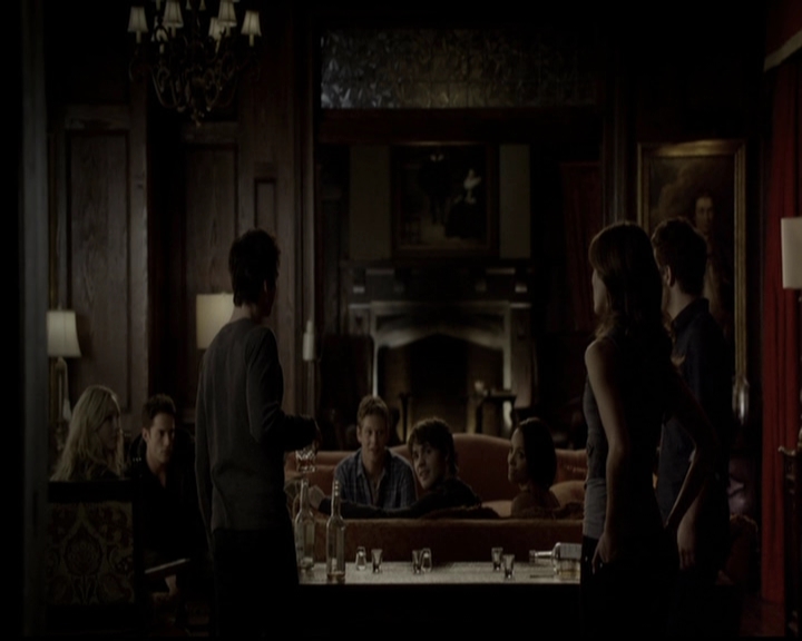 VampireDiariesWorld-dot-org_5x11-500YearsOfSolitude2052.jpg