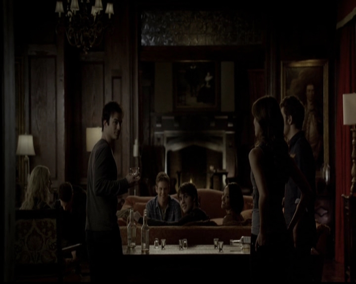 VampireDiariesWorld-dot-org_5x11-500YearsOfSolitude2055.jpg