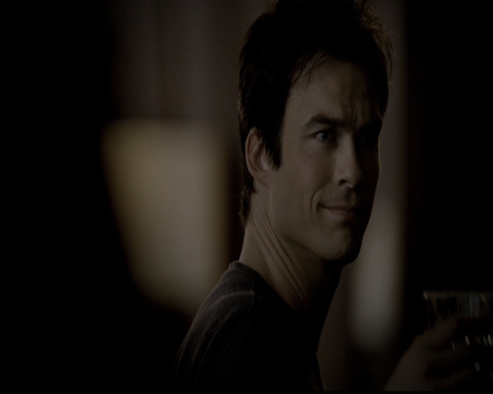 VampireDiariesWorld-dot-org_5x11-500YearsOfSolitude2056.jpg