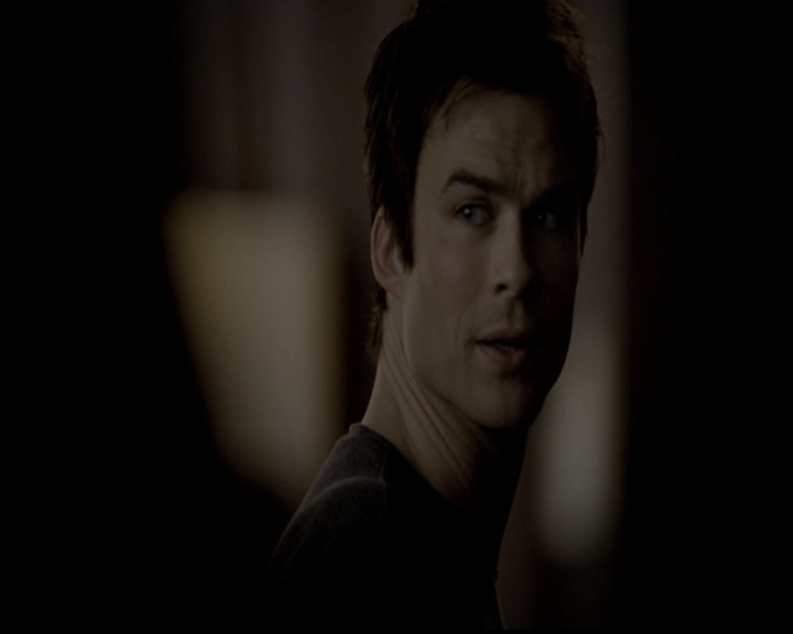 VampireDiariesWorld-dot-org_5x11-500YearsOfSolitude2057.jpg